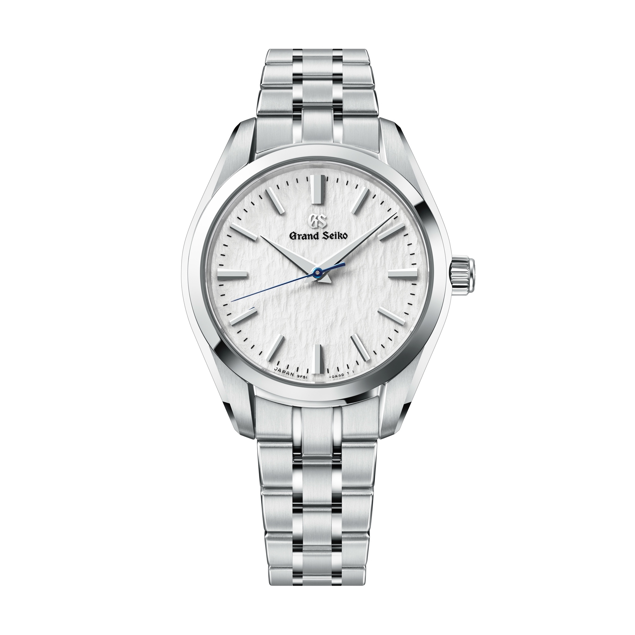 シチズン(CITIZEN) クロスシー | 高島屋 横浜店 5階 ジュエリー